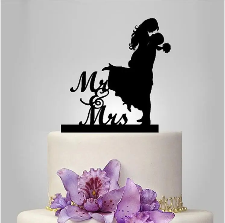 217
