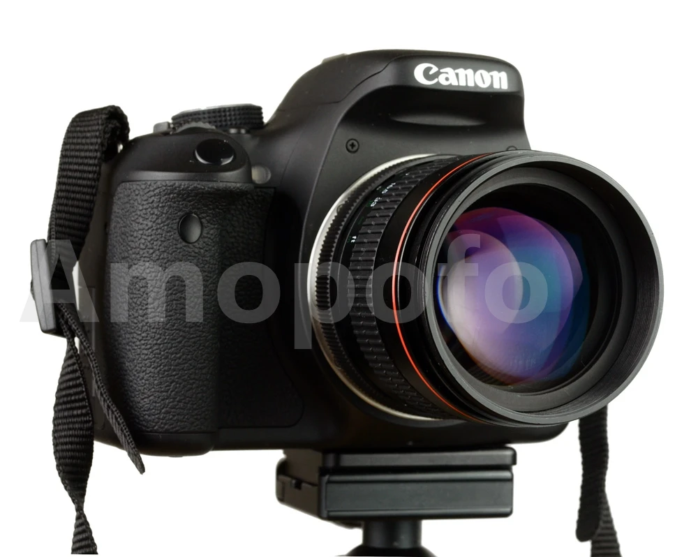 85mmF1.8Canon_03