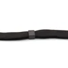 5pcs/lot Colourful Wrist Strap Handle Lanyard For Wii WiiU remote controller PS3 MOVE / 3DS PSVITA Game ► Photo 3/6