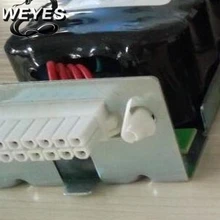 370-4861-01 Для StorEdge 6020/6120 кэш батареи б/у состояние с трехмесячной гарантией