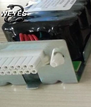 

370-4861-01 for StorEdge 6020/6120 Cache battery used condition with three months warranty
