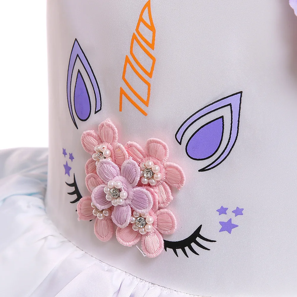 unicorn-dress (15)