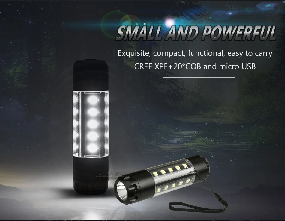 HD602_01