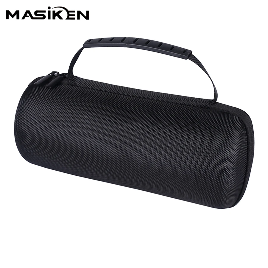 bose soundlink carry case