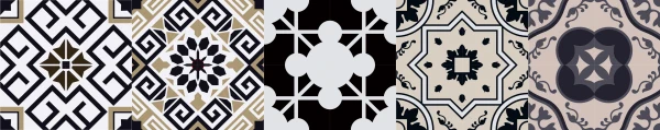 100x20_编辑