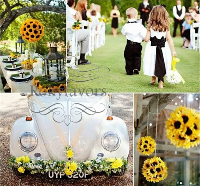 yellow theme_01