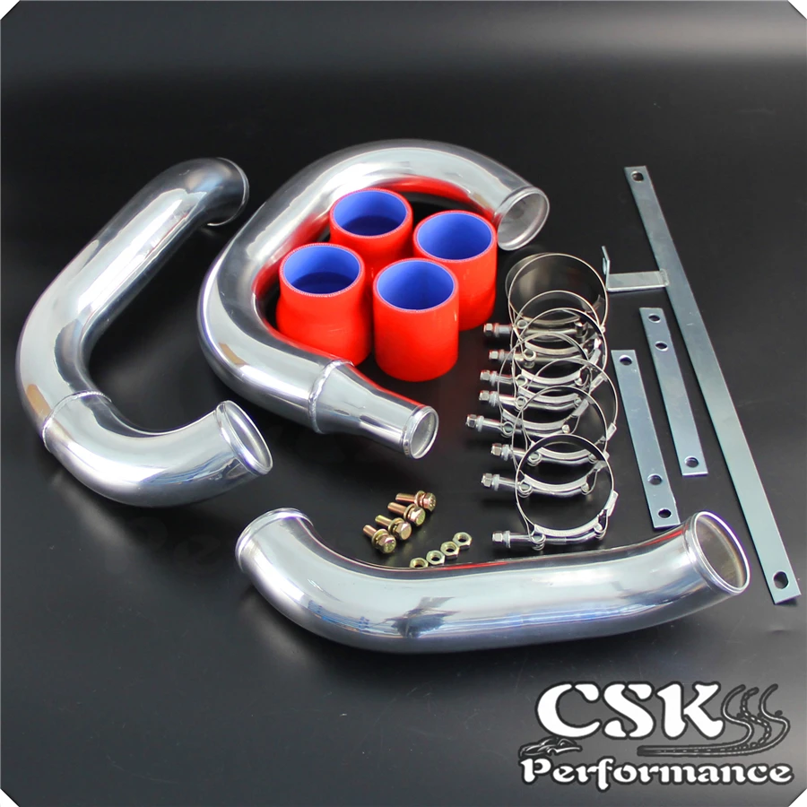03CSJ015BRD-4