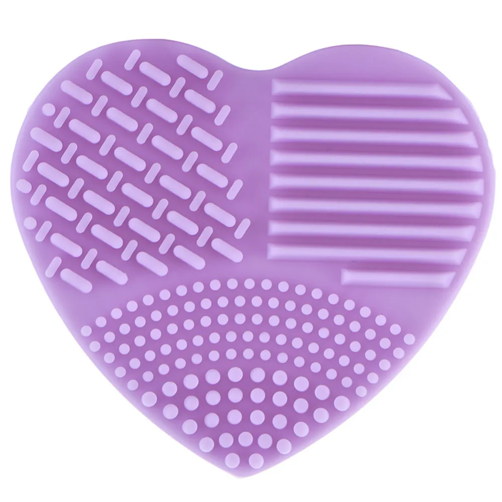BU514Purple