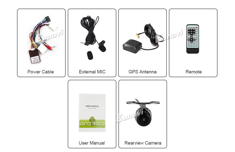 Clearance Eunavi Android 8.1 TDA7851 2 Din Car DVD Player For Mitsubishi Outlander 2013-2016 Pajero 2din Radio Stereo PC GPS Navigation 27 Clearance Eunavi Android 8.1 TDA7851 2 Din Car DVD Player For Mitsubishi Outlander 2013-2016 Pajero 2din Radio Stereo PC GPS Navigation 27