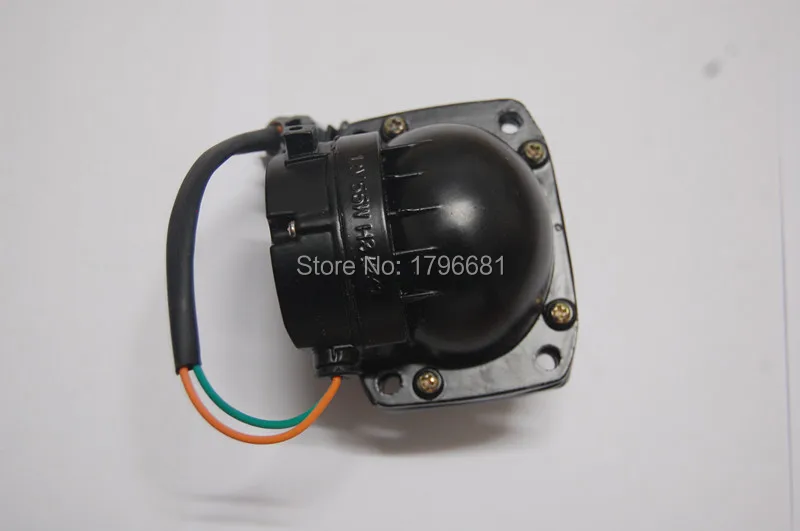 98-022.3 2.0 33950-S84-W01 L 33900-S84-W01 R