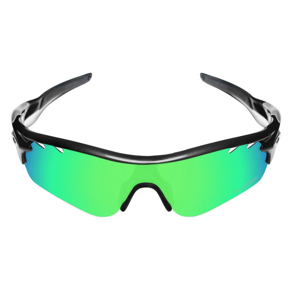 gafas oakley radarlock polarizadas gafas oakley radarlock polarizadas