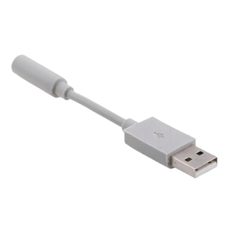 Сменный USB кабель для зарядки Huawei Honor AM185 AM180 3 5 мм|Аксессуары наушников| |