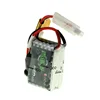 ACE Lipo батарея 7,4 V 2S 450mAh 5200mAh 11,1 V 3S 1300mAh 2200mAh 2600mAh для перезаряжаемые Lipo батареи RC автомобиля ► Фото 2/6