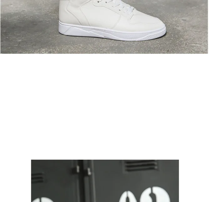 XQ_03