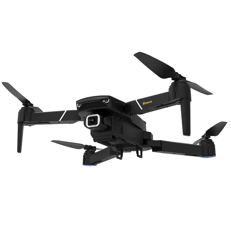 Eachine E520S E520 gps FOLLOW ME wifi FPV Квадрокоптер с 4 K/1080 P HD широкоугольная камера Складная Высота удержания прочный Радиоуправляемый Дрон Eachine E520S E520 gps FOLLOW ME wifi FPV Квадрокоптер с 4 K/1080 P HD широкоугольная камера Складная Высота удержания прочный Радиоуправляемый Дрон