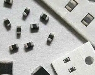 100-originai-sfi0603-050e100np-lf-0603-5v-10p-smd-varistor-x-4000-pcs