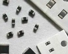 100% Оригинальный SFI0603-050E100NP-LF 0603 5V 10P SMD Варистор x 4000 шт.