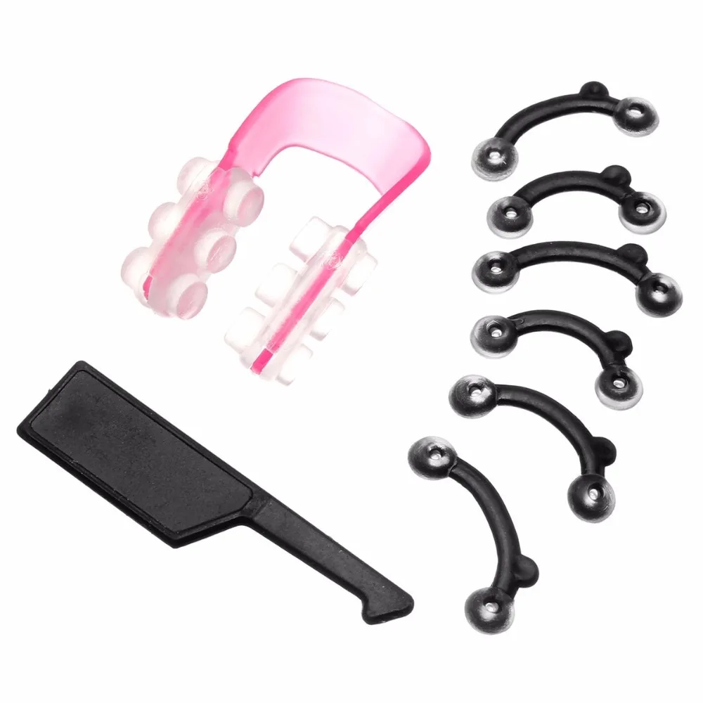 1-Set-Nose-Up-Lifting-Shaping-Clip-Clipper-Shaper-Bridge-Straightening-Beauty-Nose-Clip-Corrector-Massage (1)
