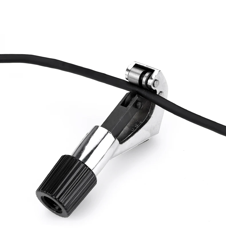Поперечный кабель для зачистки оптического кабеля резак/FTTH инструменты