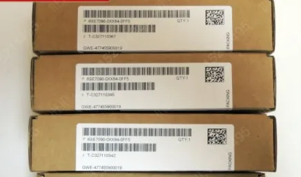 Новый и оригинальный предохранитель 6SY7010 2AA01|Датчики давления| |