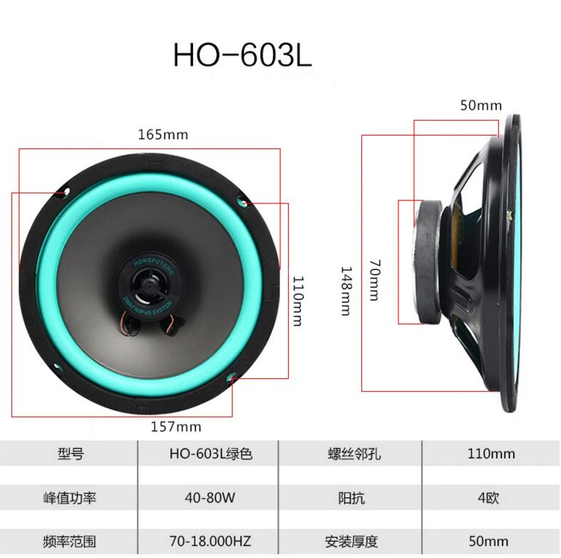 QQ20171110100028