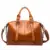 Ragcci famosos diseñador de la marca mujeres mensajero bolsas bolsos de cuero de alta calidad bolsos de la manera una mujer principal de Marq