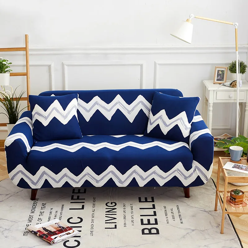 Fit 99% все включено диван крышку секционный диван эластичные Cubre принципиально Диван случае диване крышка L-стиль Loveseat almofadas пункт диван
