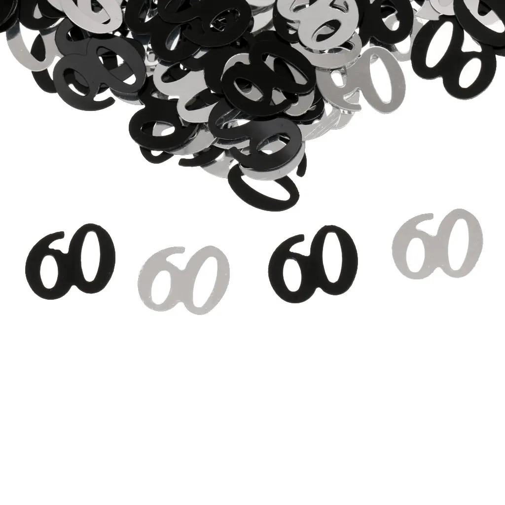 Paper Confetti Round Tissue Confetti Party Circle Paper Table Confetti for Balloon, Wedding, Holiday
