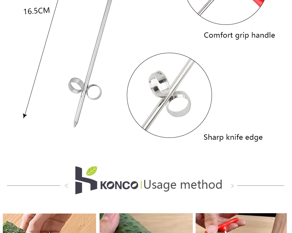 konco_05