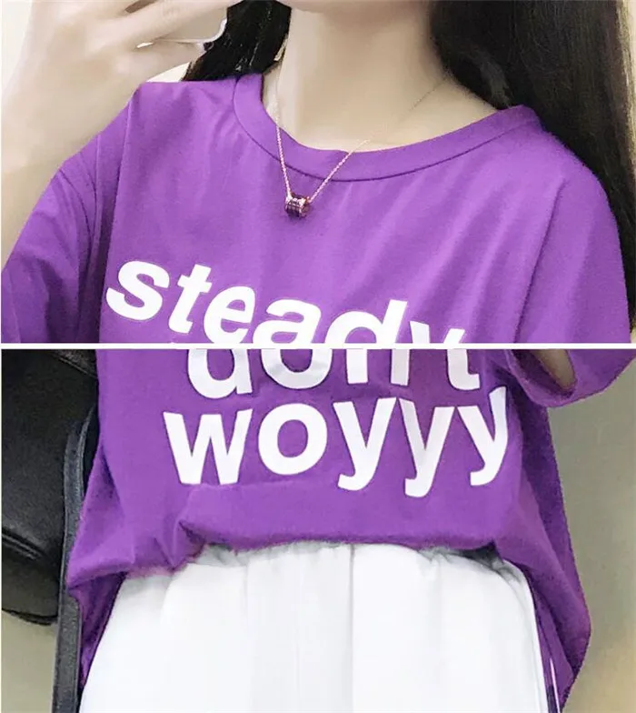 QQ20190419092920