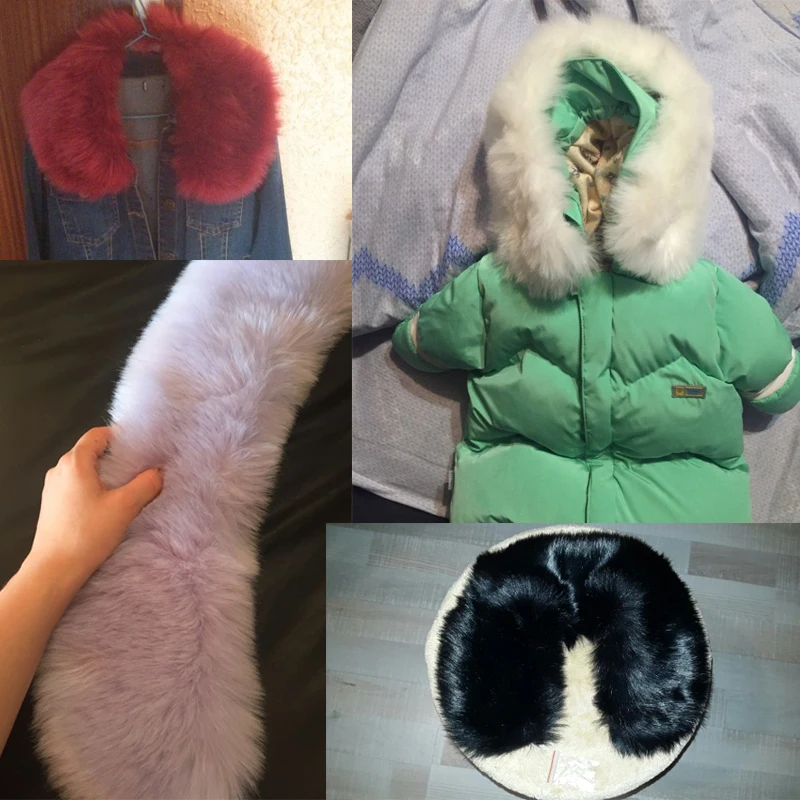 -1
