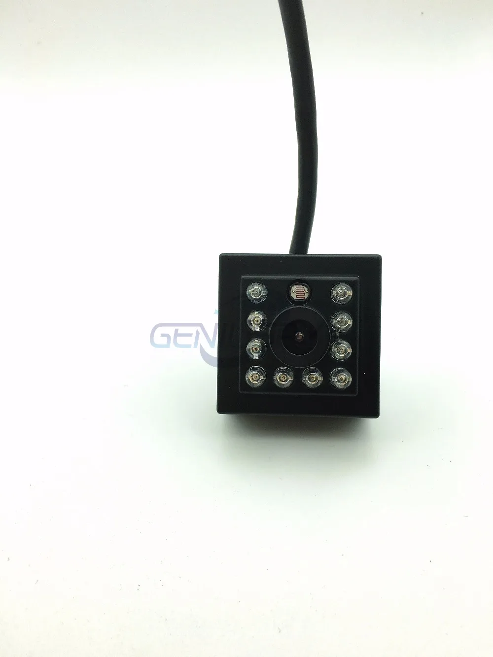 mini ir ip camera03