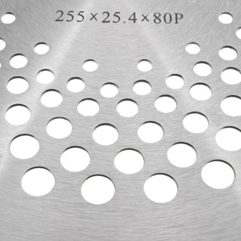 TD00251_SMT_XJ8