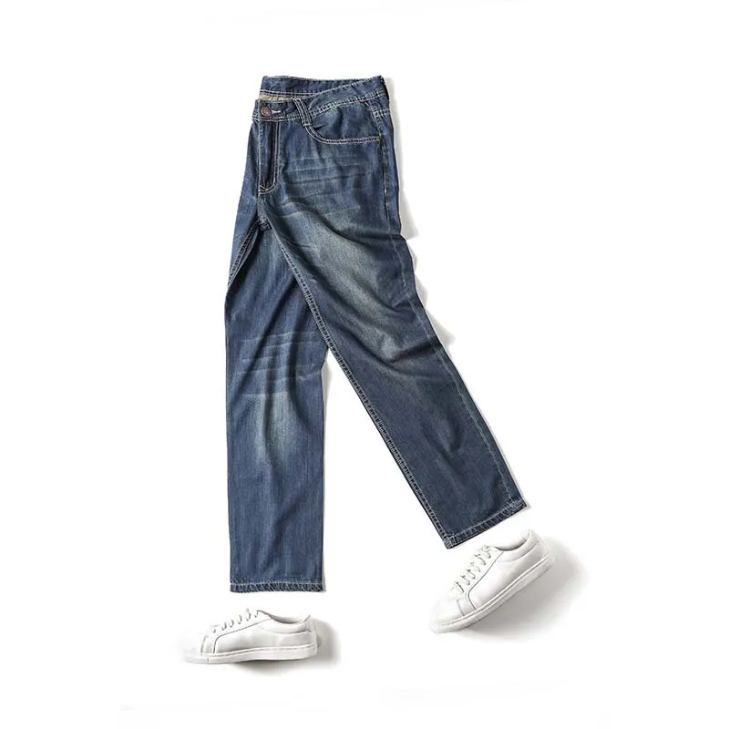 Jeans| - AliExpress