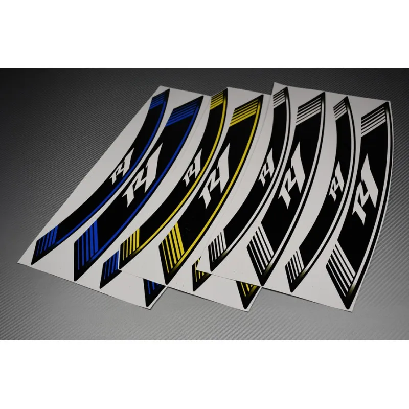 inside-rims-stickers-r1-model