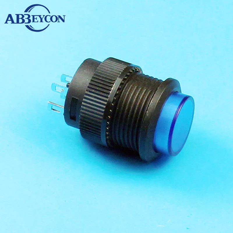R16-503AD R16-503BD (38)