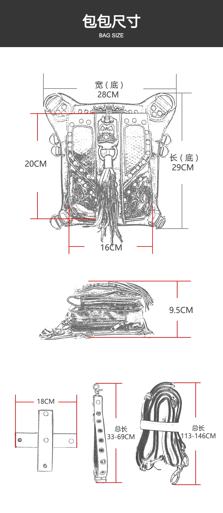 GTLY-KLB1602