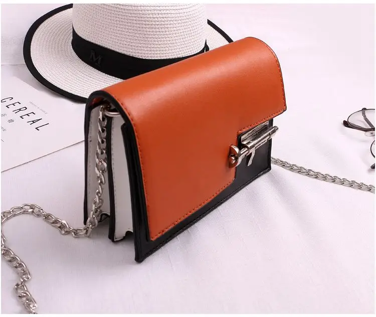 1 (18)