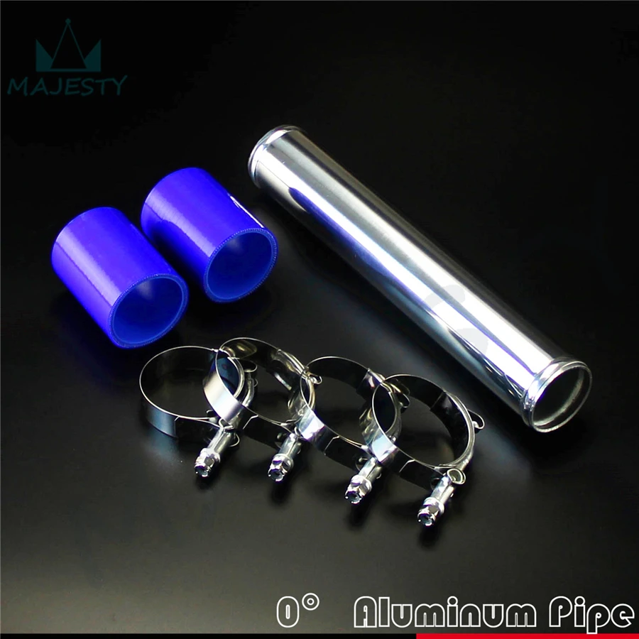 03CSA014-015BBL-3