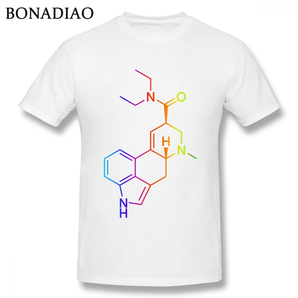 футболка с химическими формулами. футболки с химическим принтом. смешная футболка про химию. классическая футболка химия. футболки с химической тематикой.