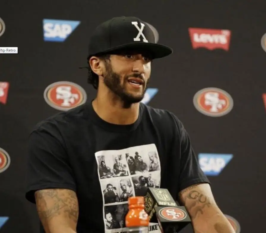 Malcolm-X-Cap-The-Latest-Black-Custom-Unstructured-Malcolm-Baseball-Cap-Dad-Hat-Any-Means-New (2)