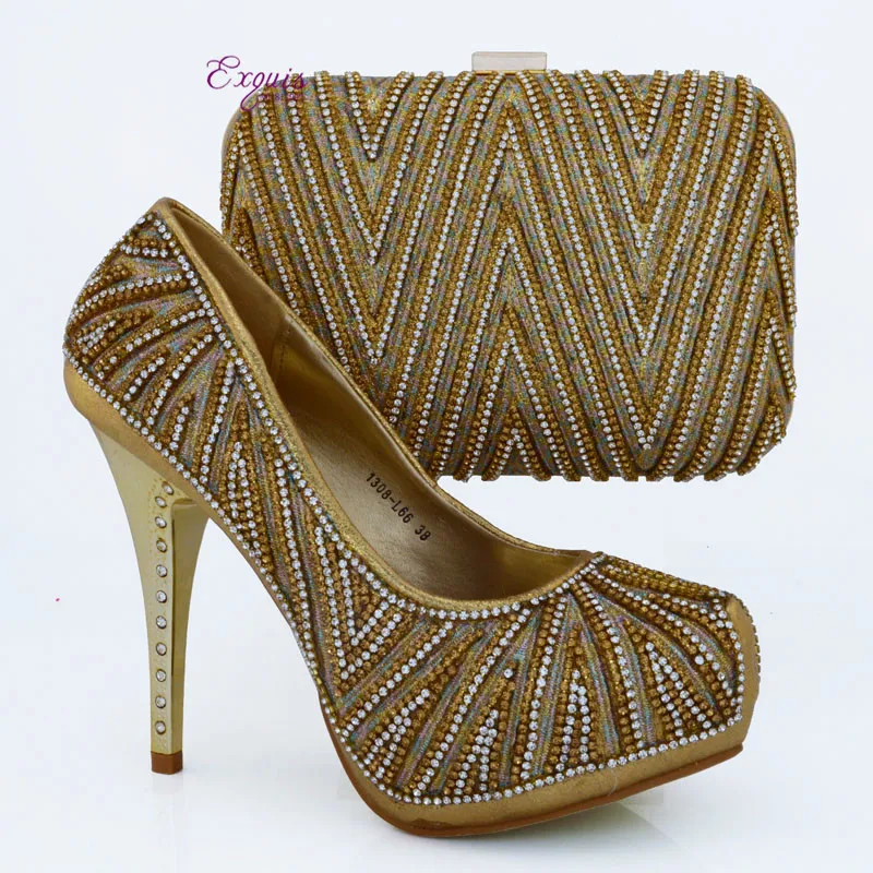 Image result for elegant shoes