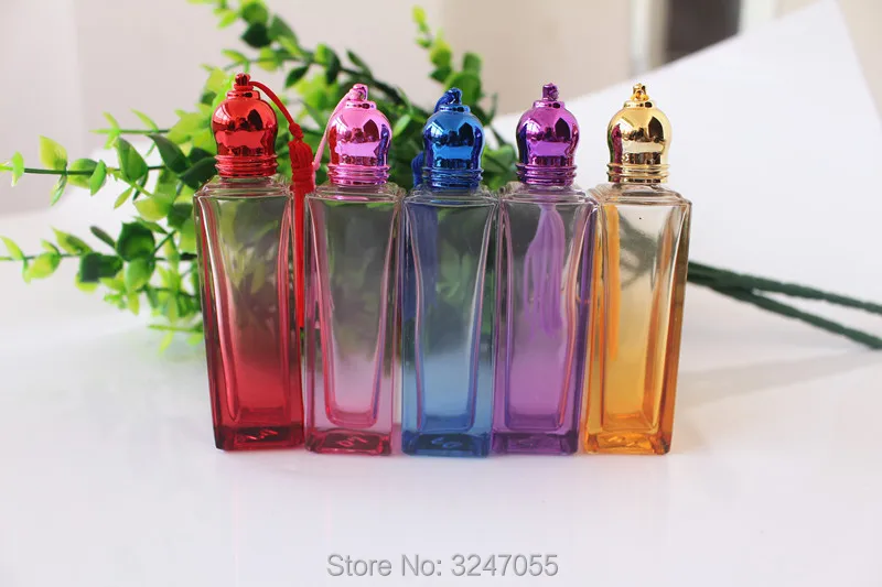 20ml 4