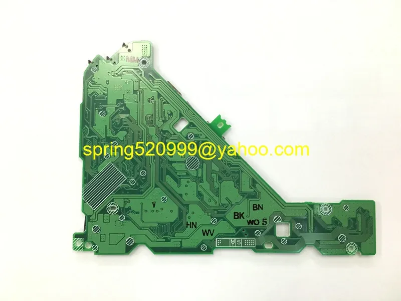 aeProduct.getSubject()