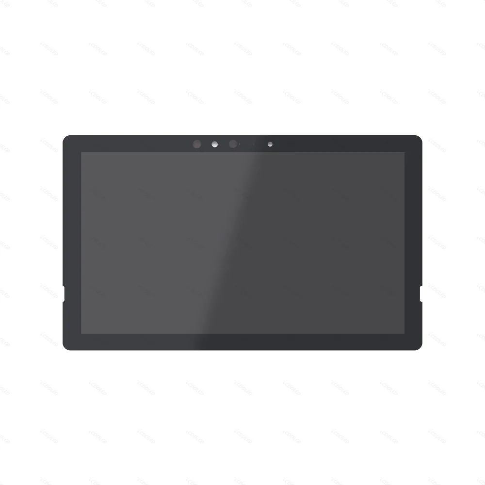 

NV126A1M-N51 LED LCD Display Touch Screen Digitizer Assembly For ASUS Transformer 3 Pro T303 T303U T303UA (NO BEZEL)