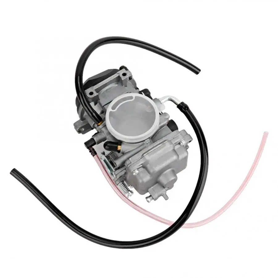Карбюратор Carb в сборе подходит для Yamaha TTR225 TTR-225 1999-2004 5FG-14901-00-00 аксессуары для мотоциклов motocicleta