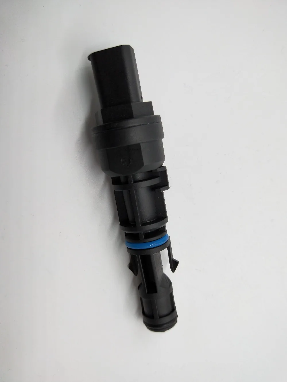 SMD датчик скорости для RENAULT Clio Espace Kangoo laguna, Megane Scenic Twingo 7700840062 7700840042 4027816451662