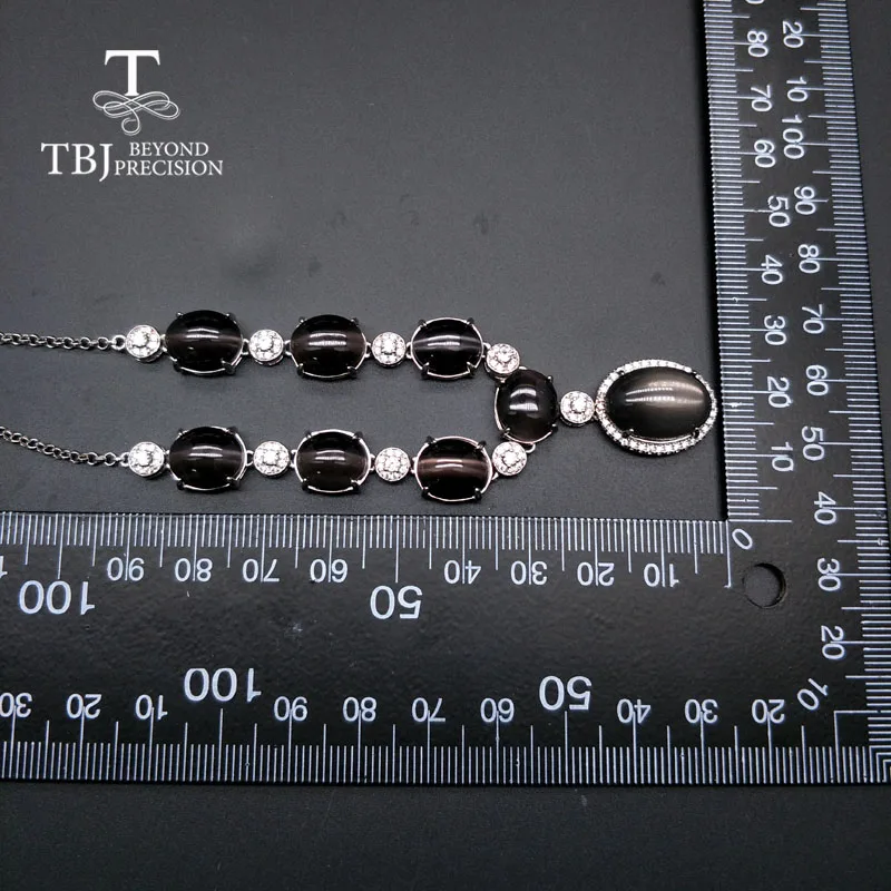 05AC76237CD5245DD366B367DA0FFBCF