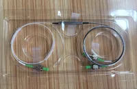 Communication Equipment
