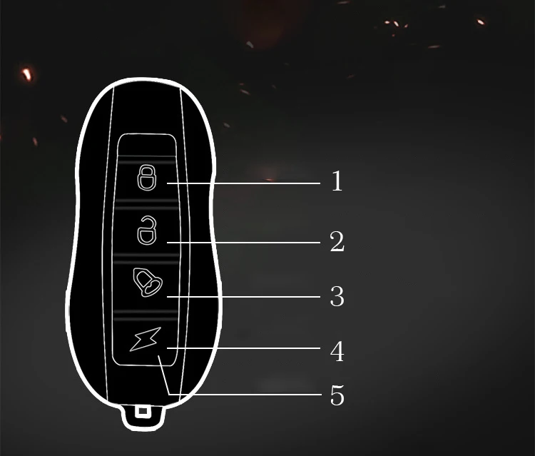 20180526_152340_000_07